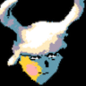 Meet your Posher, Ross